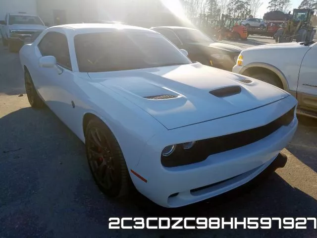 2C3CDZC98HH597927_1.webp
