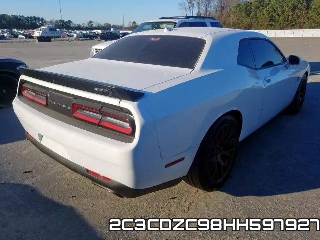 2C3CDZC98HH597927_4.webp
