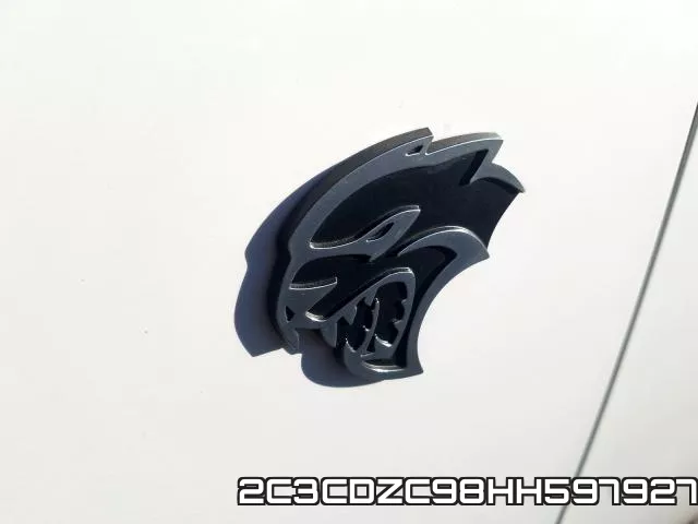 2C3CDZC98HH597927_9.webp
