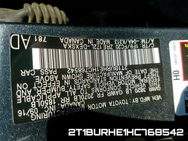 2T1BURHE1HC768542_10.webp