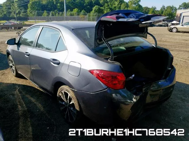 2T1BURHE1HC768542_3.webp