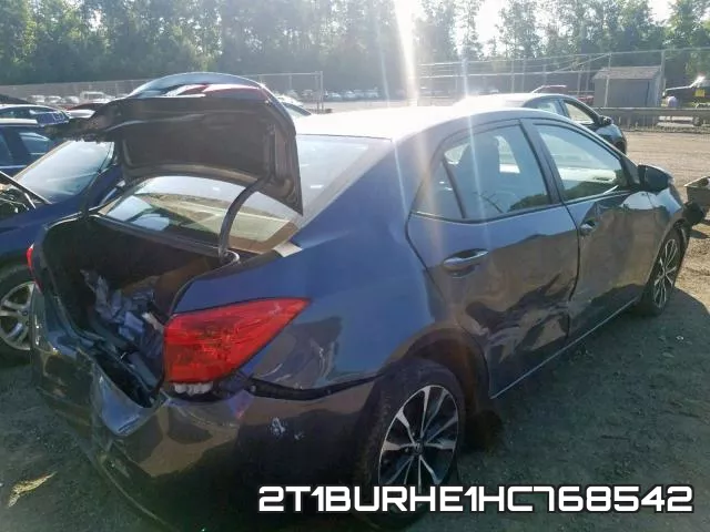 2T1BURHE1HC768542_4.webp