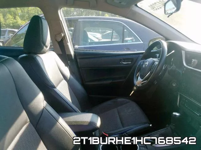 2T1BURHE1HC768542_5.webp