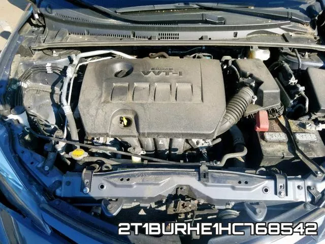 2T1BURHE1HC768542_7.webp
