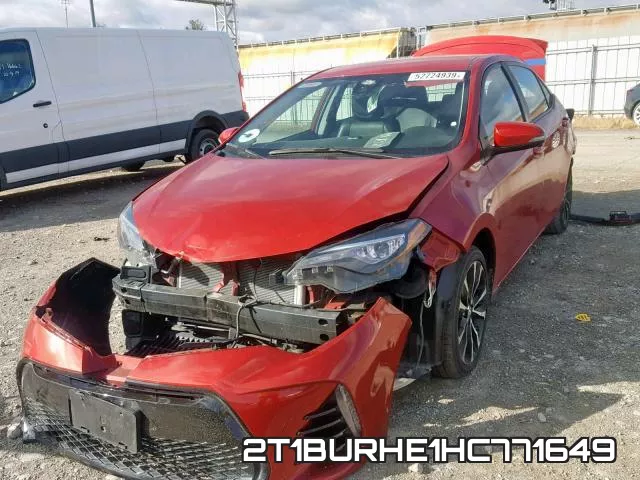 2T1BURHE1HC771649_2.webp
