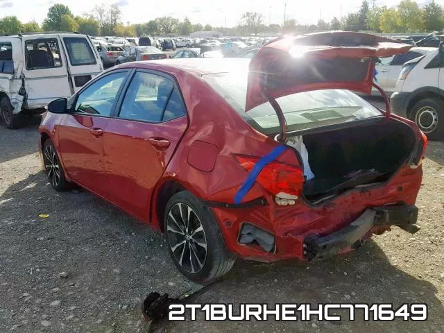2T1BURHE1HC771649_3.webp