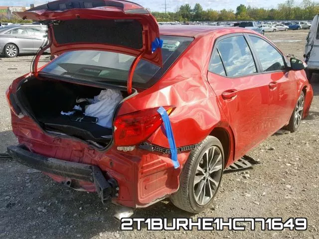 2T1BURHE1HC771649_4.webp