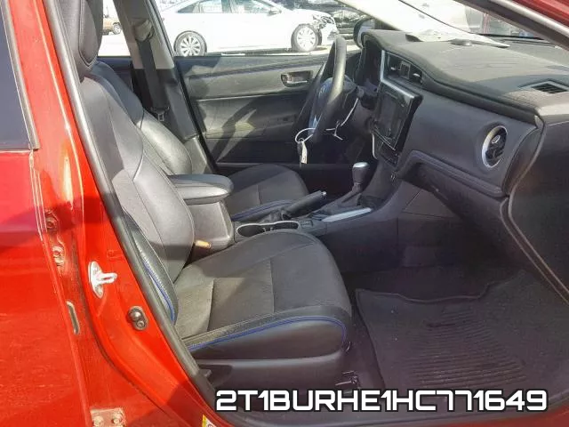 2T1BURHE1HC771649_5.webp