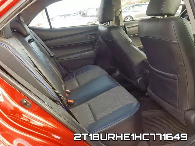 2T1BURHE1HC771649
