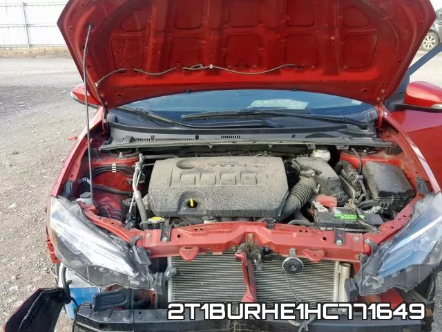 2T1BURHE1HC771649_7.webp