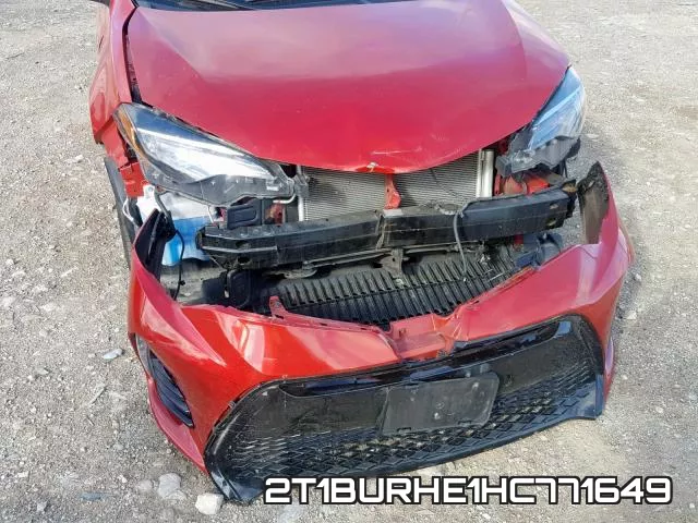 2T1BURHE1HC771649_9.webp
