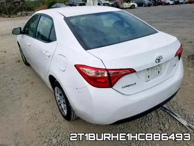 2T1BURHE1HC886493_3.webp