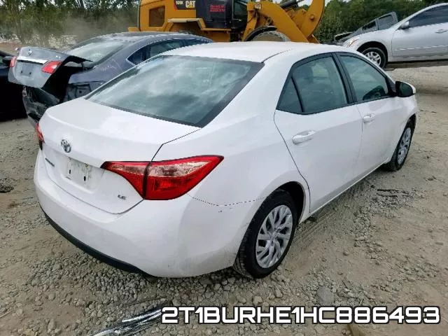 2T1BURHE1HC886493_4.webp