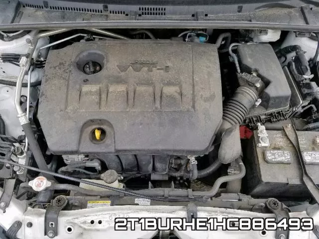 2T1BURHE1HC886493_7.webp