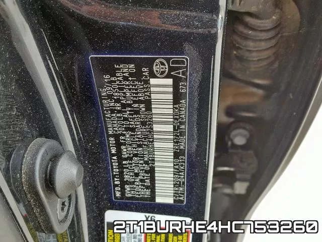 2T1BURHE4HC753260_10.webp