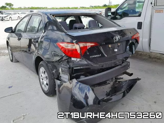 2T1BURHE4HC753260_3.webp