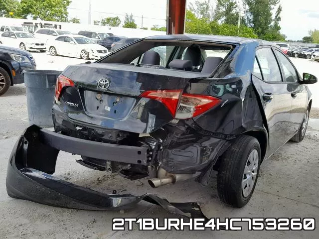 2T1BURHE4HC753260_4.webp
