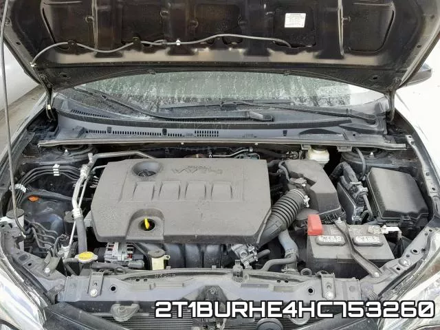 2T1BURHE4HC753260_7.webp
