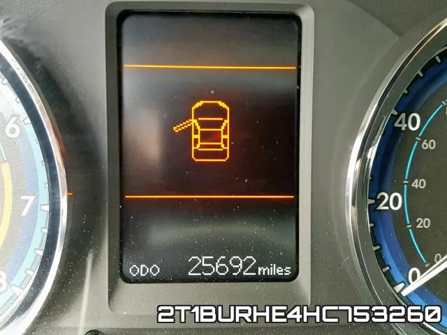 2T1BURHE4HC753260_8.webp