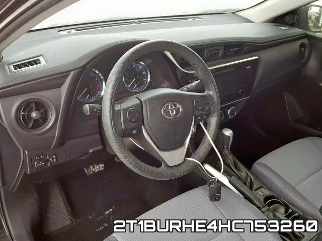 2T1BURHE4HC753260_9.webp