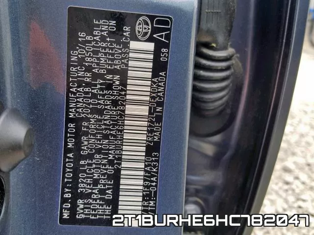 2T1BURHE6HC782047_10.webp