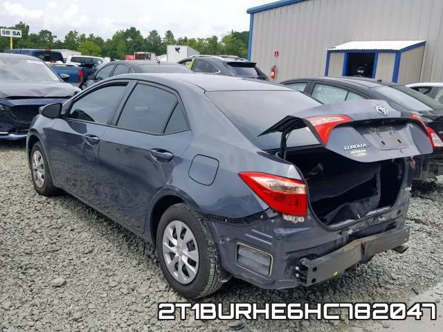 2T1BURHE6HC782047
