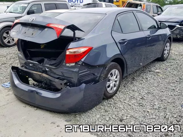 2T1BURHE6HC782047