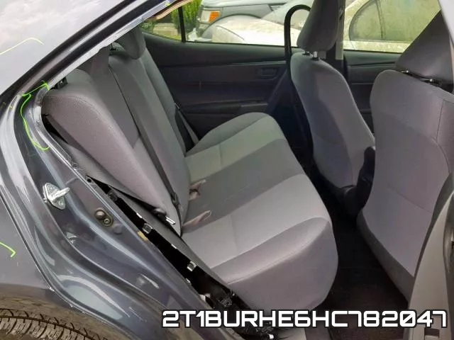 2T1BURHE6HC782047_6.webp