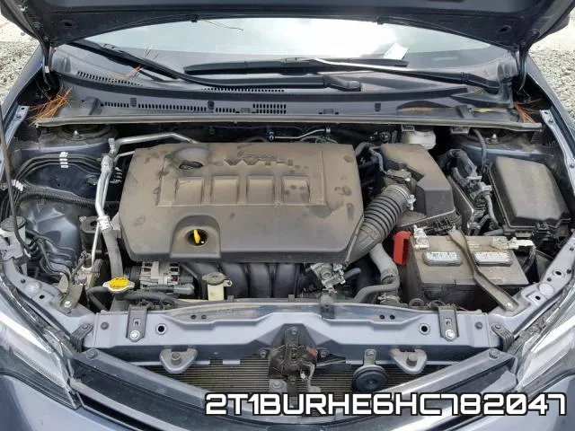 2T1BURHE6HC782047_7.webp