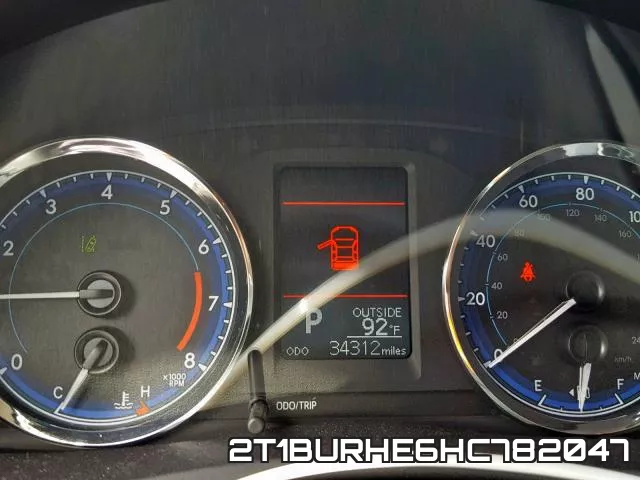 2T1BURHE6HC782047_8.webp