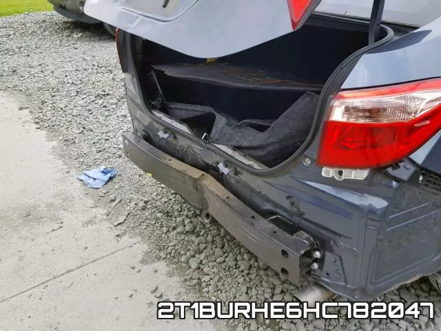 2T1BURHE6HC782047_9.webp