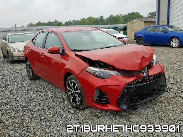 2T1BURHE7HC933901_1.webp