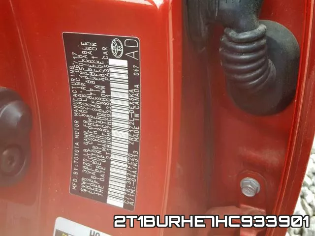 2T1BURHE7HC933901_10.webp