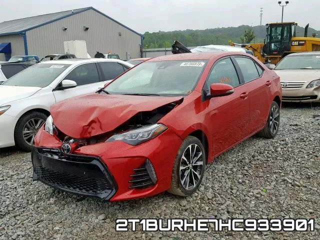2T1BURHE7HC933901_2.webp