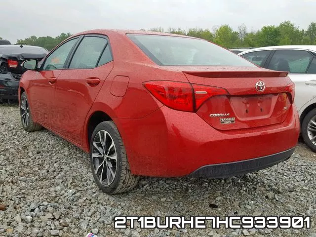 2T1BURHE7HC933901_3.webp