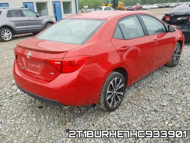 2T1BURHE7HC933901_4.webp