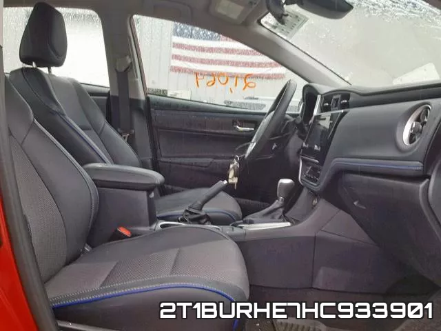 2T1BURHE7HC933901_5.webp