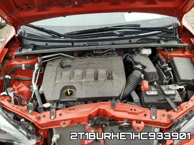 2T1BURHE7HC933901_7.webp