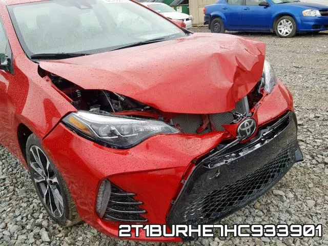 2T1BURHE7HC933901_9.webp