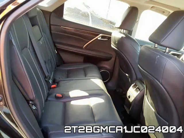 2T2BGMCA1JC024004_6.webp