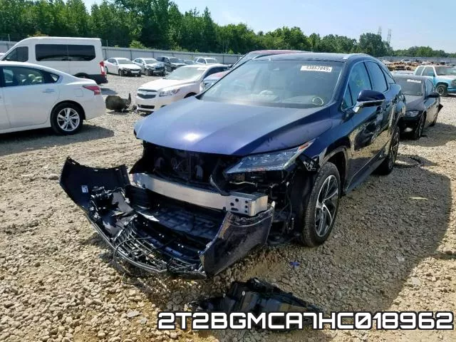 2T2BGMCA7HC018962_2.webp