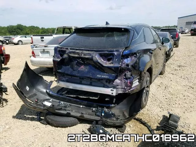 2T2BGMCA7HC018962_4.webp