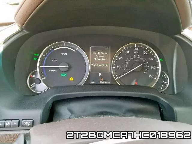 2T2BGMCA7HC018962