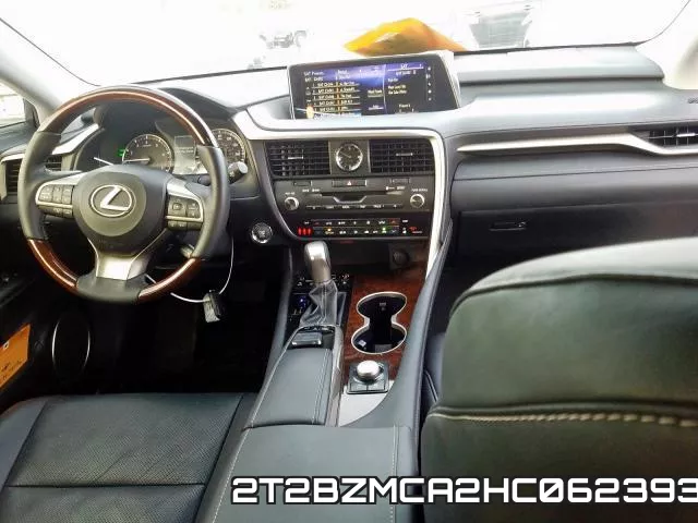 2T2BZMCA2HC062393_9.webp
