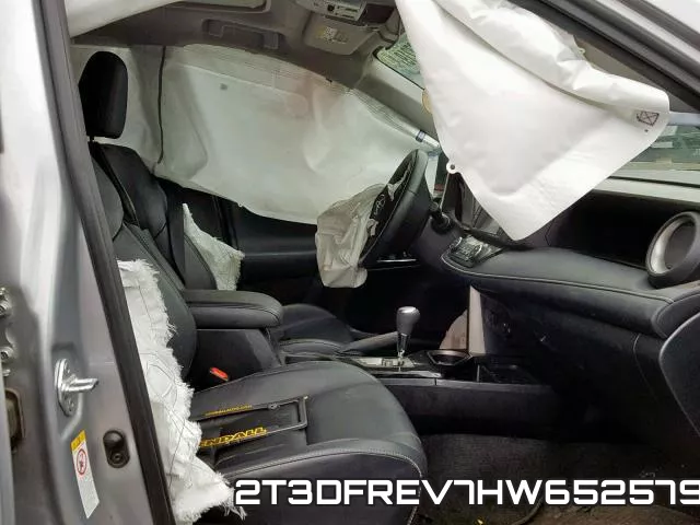 2T3DFREV7HW652579_5.webp