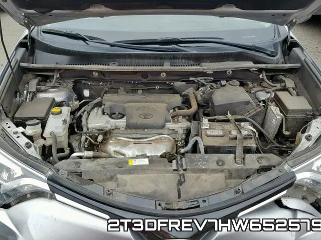 2T3DFREV7HW652579_7.webp