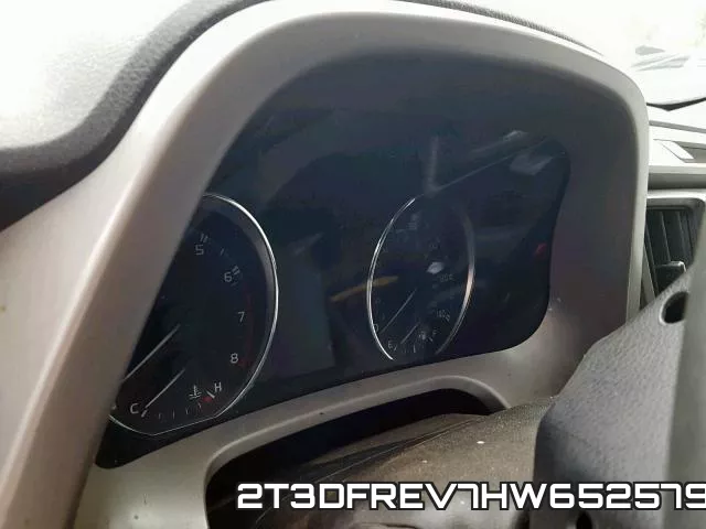 2T3DFREV7HW652579_8.webp