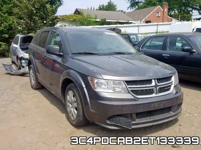 3C4PDCAB2ET133339