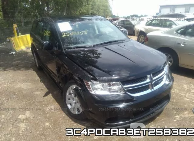3C4PDCAB3ET258382