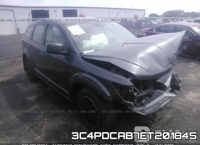3C4PDCAB7ET201845